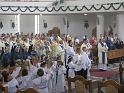 IMG_2615