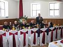 IMG_2634