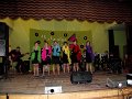 DSCF0532