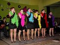 DSCF0533
