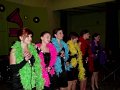 DSCF0534