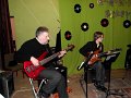 DSCF0535