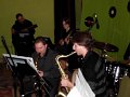 DSCF0537