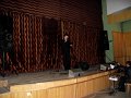 DSCF0538