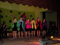 DSCF0539