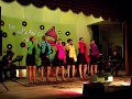 DSCF0540