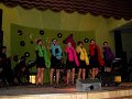 DSCF0541