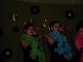 DSCF0542
