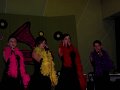 DSCF0543