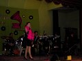DSCF0544