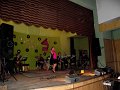 DSCF0545