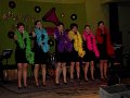 DSCF0546
