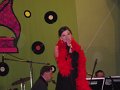 DSCF0547