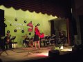 DSCF0548
