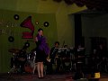 DSCF0549