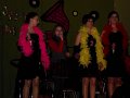 DSCF0550