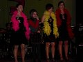 DSCF0551