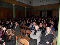 DSCF0553