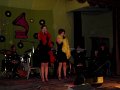 DSCF0554
