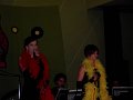 DSCF0555