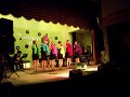 DSCF0556