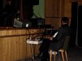 DSCF0557