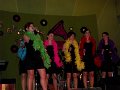 DSCF0559
