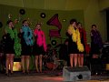 DSCF0560