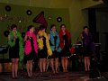 DSCF0561