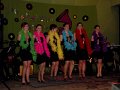 DSCF0562