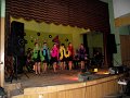DSCF0563