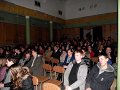 DSCF0564