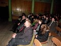 DSCF0565