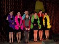 DSCF0566