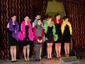 DSCF0567