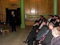 DSCF0568