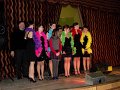 DSCF0569