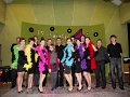 DSCF0570