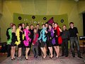 DSCF0571