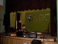 DSCF0600