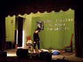 DSCF0601