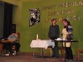 DSCF0602