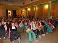 DSCF0603