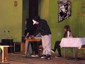 DSCF0604