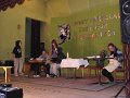DSCF0605