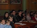 DSCF0606
