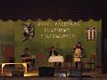 DSCF0609