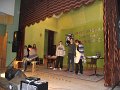 DSCF0613