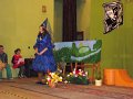 DSCF0616