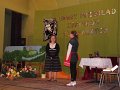 DSCF0617
